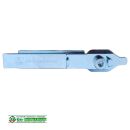 ROTO Wicona Kippriegel Fingerriegel 6572082100921,...