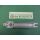 ROTO Wicona Kippriegel Fingerriegel 6572082100921, 70-360112 , Länge 110mm , Nachbau in hell verzinkt FachVR5/378