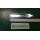 ROTO Wicona Kippriegel Fingerriegel 6572082100921, 70-360112 , Länge 110mm , Nachbau in hell verzinkt FachVR5/378
