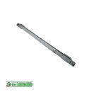 ROTO Griffmitnehmer 6441313220 6441313200 272 x 20 mm FachP1665