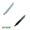 NOTTER Mitnehmer für Fensterhebel AI10-20-5 163x20...