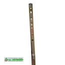 ROTO Axerstulp F502A50 F502B50 700/1275, 1210-1410 mm...