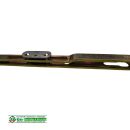 ROTO Axerstulp F502A50 F502B50 700/1275, 1210-1410 mm Raum0R7R7/1