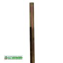 ROTO Axerstulp F502A50 F502B50 700/1275, 1210-1410 mm Raum0R7R7/1