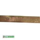 ROTO Axerstulp F502A50 F502B50 700/1275, 1210-1410 mm Raum0R7R7/1