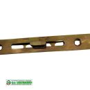 ROTO Axerstulp F502A50 F502B50 700/1275, 1210-1410 mm Raum0R7R7/1