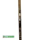 ROTO Axerstulp F502A50 F502B50 700/1275, 1210-1410 mm Raum0R7R7/1
