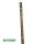 ROTO Axerstulp F502A50 F502B50 700/1275, 1210-1410 mm Raum0R7R7/1