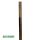 ROTO Axerstulp F502A50 F502B50 700/1275, 1210-1410 mm Raum0R7R7/1