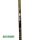 ROTO Axerstulp F502A50 F502B50 700/1275, 1210-1410 mm Raum0R7R7/1