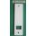 Pack 25Stück Abdeckkappen für Gurtwickler Maße 200mm x 55mm FachVR8/115
