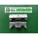 ROTO Schließblech 6482459320 58x19 mm FachP4821