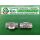 ROTO Schließblech 64824525 64824 522 38x17 mm FachP4829