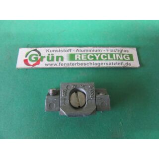 ROTO  Schließblech Bandseite 64824524 36x17 mm