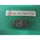 ROTO Schließblech Bandseite 64824525 38x17 mm...