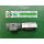 ROTO Schließblech 6482459120Z1 6482459020 38x17 mm FachP4828