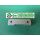 NOTTER Schließblech 66x20 mm FachP4831