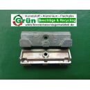 SIEGENIA Schließblech zum schrauben LM3000 65x19 mm...