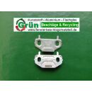 ROTO Schließblech 6482458520 46x25 mm FachP4826