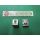 Roto Anschlag Schließblech 648 N3 14x18 mm FachS184/15