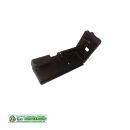 HUECK HARTMANN Kipplager Auflauf, 911602 PA66LGF RaumX1065