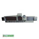 WSS Schlechtendahl Schließblech BR 69x16 mm...