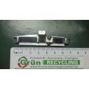 WSS Schlechtendahl Schließblech BR 69x16 mm FachVR5/409