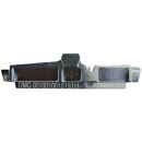 WSS Schlechtendahl Schließblech BR 69x16 mm FachVR5/409