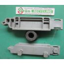 SCHÜCO * Fingerriegel Kippriegel 207499 LS, Fach03L6/10