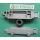SCHÜCO * Fingerriegel Kippriegel 207499 LS, Fach03L6/10