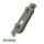 Schüco Fingerriegel Kippriegel 207936 Rechts, 208548 206980 FachP1505