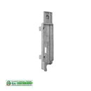 Schüco Fingerriegel Kippriegel 207935 Links, 208548...