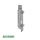 Schüco Fingerriegel Kippriegel 207935 Links, 208548 FachP1506