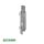 Schüco Fingerriegel Kippriegel 207935 Links, 208548 FachP1506