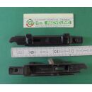 Schüco Fingerriegel Kippriegel 218378 Rechts 218377...