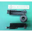 Schüco Eckband 213559.02 L , FachP4727