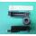 Schüco Eckband 213559.02 L , FachP4727