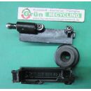 SCHÜCO Eckband 213560.02 R, FachP4728