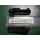SCHÜCO Ecklager SET BR / FR, LS, System Royal 54 W Iskotherm, 213725.01 213725.02 FachP3223