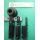 Selve Eckband 70 x 12 mm, 2 Haltezapfen 3 x 3 mm, SchrankP283/3