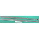 Hautau PSK Getriebeset HKS Z 1901-2100 mit Rollzapfen KR38/F