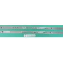 Hautau PSK Getriebeset HKS Z 1901-2100 mit Rollzapfen KR38/F