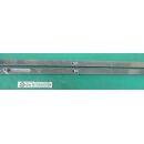 Hautau PSK Getriebeset HKS Z 1901-2100 mit Rollzapfen KR38/F