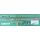 Hautau PSK Getriebeset HKS Z 1901-2100 mit Rollzapfen KR38/F