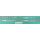 Hautau PSK Getriebeset HKS Z 1901-2100 mit Rollzapfen KR38/F