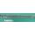 Hautau PSK Getriebeset HKS Z 1901-2100 mit Rollzapfen KR38/F