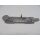 GEZE Wicona Fingerriegel Kippriegel 061547, 110 x 23mm  links Nachbau FachVR5/394