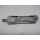 GEZE Wicona Fingerriegel Kippriegel 061547, 110 x 23mm  links Nachbau FachVR5/394