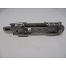 GEZE Wicona Fingerriegel Kippriegel 061546 rechts NACHBAU 110 x 23mm FachVR5/389