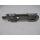 GEZE Wicona Fingerriegel Kippriegel 061546 rechts NACHBAU 110 x 23mm FachVR5/389